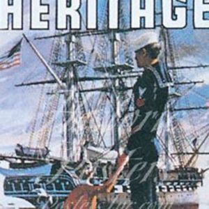 Meet your Posher, Barry